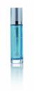 E1384 Glycinutrine Creme SENSITIVE PRO